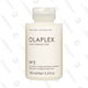 Olaplex No. 3 Hair Perfector | $21 | Walmart